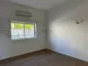 10 Creek Street, Jamestown, SA 5491-Image