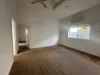 10 Creek Street, Jamestown, SA 5491-Image