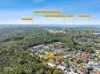 10 Creekside West Circuit, Victoria Point, Qld 4165