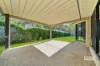 10 Creekside West Circuit, Victoria Point, Qld 4165-Image
