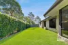 10 Creekside West Circuit, Victoria Point, Qld 4165-Image