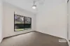 10 Creekside West Circuit, Victoria Point, Qld 4165-Image