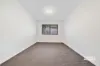 10 Creekside West Circuit, Victoria Point, Qld 4165-Image