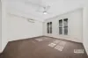 10 Creekside West Circuit, Victoria Point, Qld 4165-Image