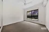 10 Creekside West Circuit, Victoria Point, Qld 4165-Image