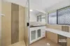 10 Creekside West Circuit, Victoria Point, Qld 4165-Image