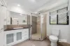 10 Creekside West Circuit, Victoria Point, Qld 4165-Image