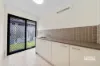 10 Creekside West Circuit, Victoria Point, Qld 4165-Image