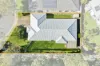 10 Creekside West Circuit, Victoria Point, Qld 4165-Image
