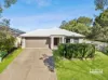 10 Creekside West Circuit, Victoria Point, Qld 4165-Image