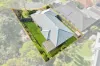 10 Creekside West Circuit, Victoria Point, Qld 4165-Image