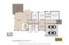 10 Creekside West Circuit, Victoria Point, Qld 4165-Image