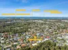 10 Creekside West Circuit, Victoria Point, Qld 4165-Image