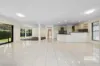10 Creekside West Circuit, Victoria Point, Qld 4165-Image