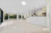 10 Creekside West Circuit, Victoria Point, Qld 4165-Image
