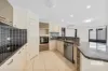 10 Creekside West Circuit, Victoria Point, Qld 4165-Image