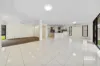 10 Creekside West Circuit, Victoria Point, Qld 4165-Image
