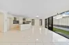 10 Creekside West Circuit, Victoria Point, Qld 4165-Image