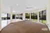 10 Creekside West Circuit, Victoria Point, Qld 4165-Image