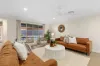 10 Creekview Street, Helensvale, Qld 4212-Image