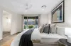 10 Creekview Street, Helensvale, Qld 4212-Image