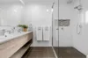 10 Creekview Street, Helensvale, Qld 4212-Image