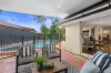 10 Creekview Street, Helensvale, Qld 4212-Image