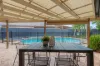 10 Creekview Street, Helensvale, Qld 4212-Image