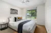 10 Creekview Street, Helensvale, Qld 4212-Image