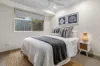 10 Creekview Street, Helensvale, Qld 4212-Image