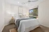 10 Creekview Street, Helensvale, Qld 4212-Image