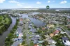 10 Creekview Street, Helensvale, Qld 4212-Image