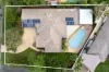 10 Creekview Street, Helensvale, Qld 4212-Image