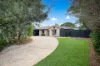 10 Creekview Street, Helensvale, Qld 4212-Image