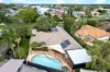 10 Creekview Street, Helensvale, Qld 4212-Image
