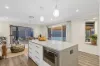 10 Creekview Street, Helensvale, Qld 4212-Image
