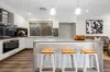 10 Creekview Street, Helensvale, Qld 4212-Image