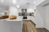 10 Creekview Street, Helensvale, Qld 4212-Image