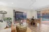 10 Creekview Street, Helensvale, Qld 4212-Image