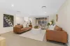 10 Creekview Street, Helensvale, Qld 4212-Image