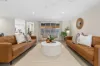 10 Creekview Street, Helensvale, Qld 4212-Image