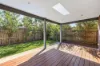 10 Creekward Drive, Armstrong Creek, Vic 3217-Image