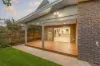 10 Creekward Drive, Armstrong Creek, Vic 3217-Image