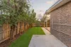 10 Creekward Drive, Armstrong Creek, Vic 3217-Image