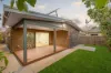 10 Creekward Drive, Armstrong Creek, Vic 3217-Image