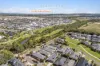 10 Creekward Drive, Armstrong Creek, Vic 3217-Image
