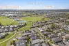 10 Creekward Drive, Armstrong Creek, Vic 3217-Image