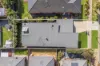 10 Creekward Drive, Armstrong Creek, Vic 3217-Image