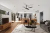 10 Creekward Drive, Armstrong Creek, Vic 3217-Image