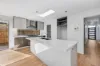 10 Creekward Drive, Armstrong Creek, Vic 3217-Image